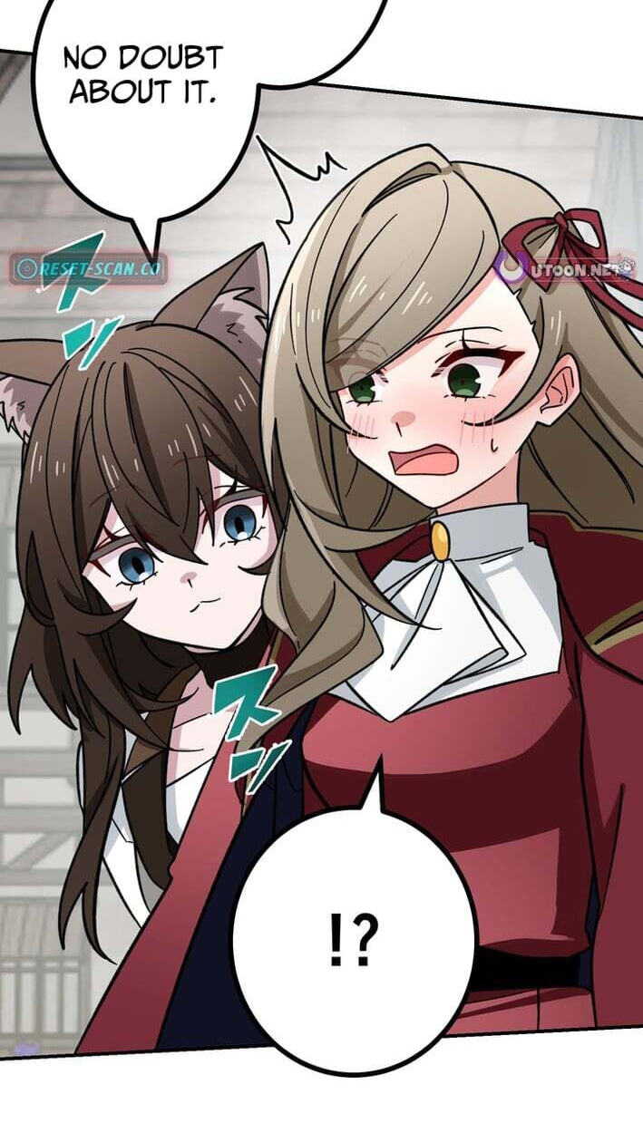 Saikyou Ansatsusha, Class Ten