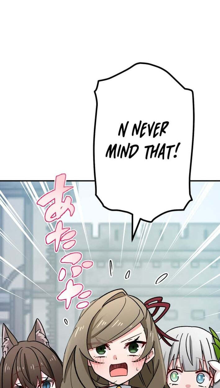 Saikyou Ansatsusha, Class Ten