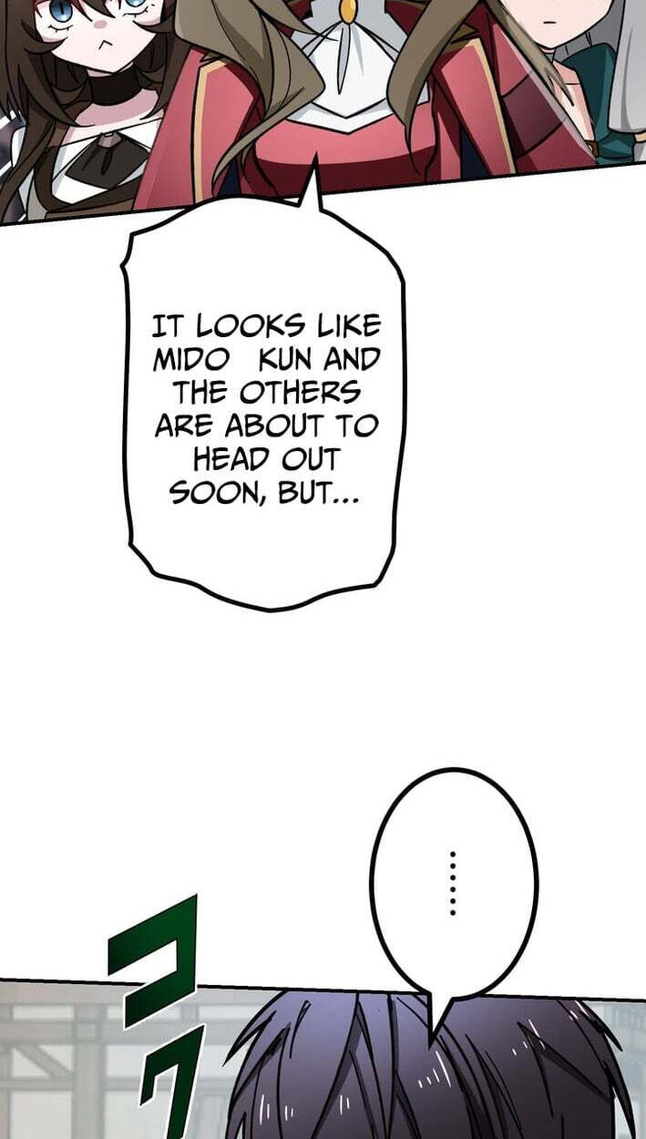 Saikyou Ansatsusha, Class Ten