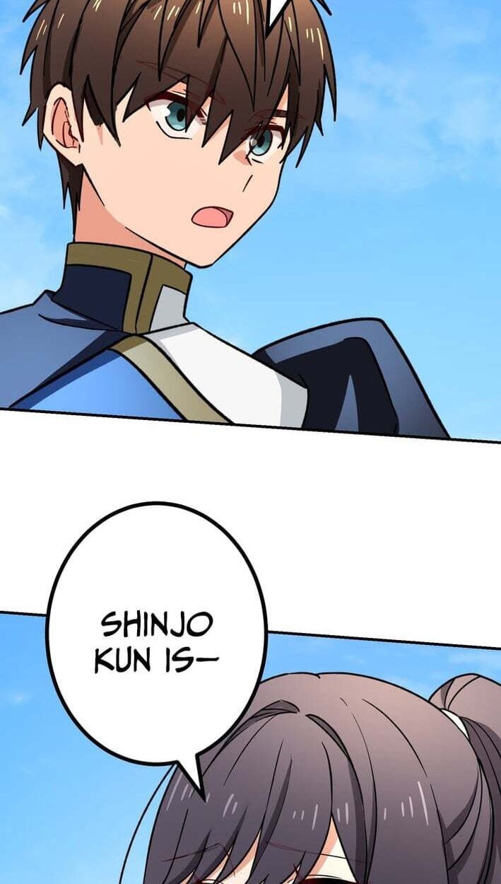 Saikyou Ansatsusha, Class Ten