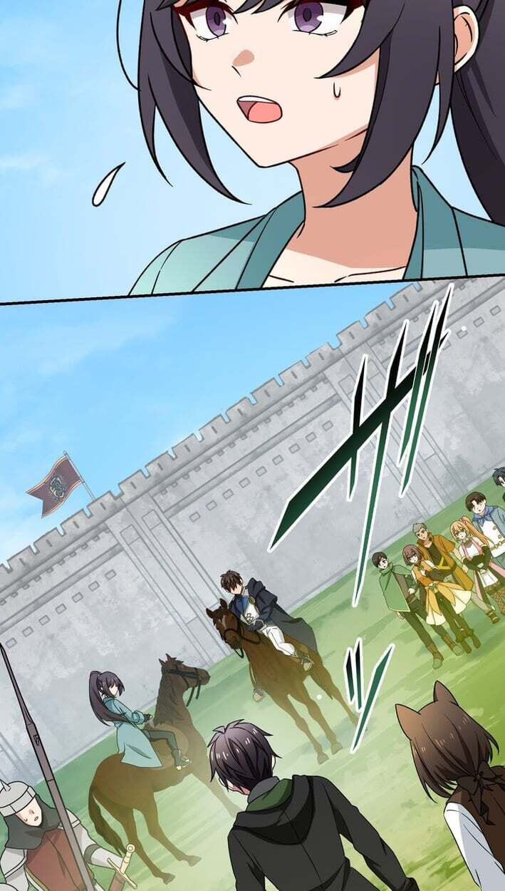 Saikyou Ansatsusha, Class Ten