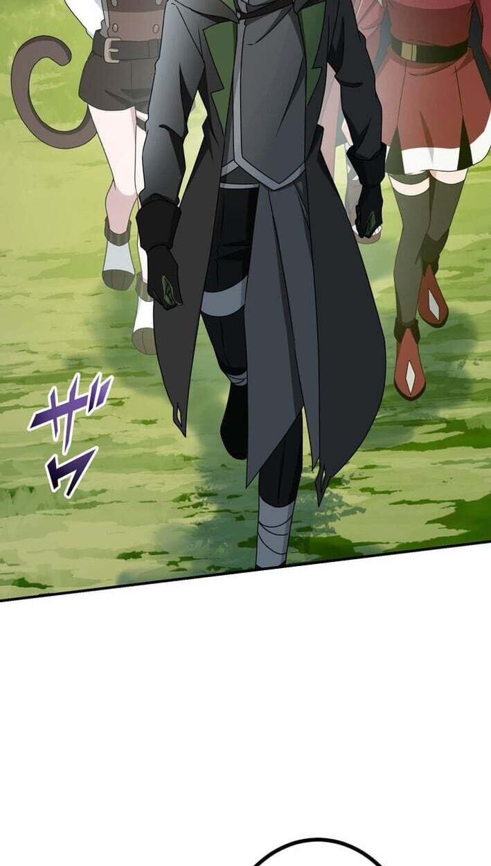 Saikyou Ansatsusha, Class Ten
