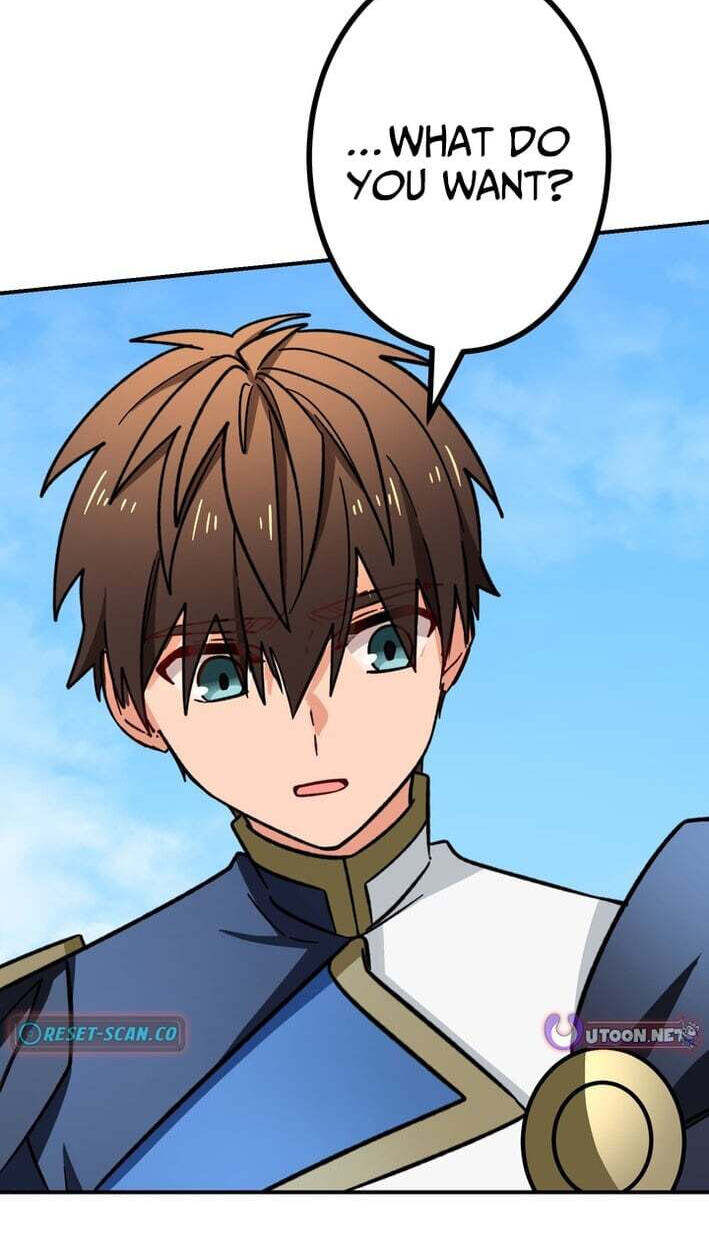 Saikyou Ansatsusha, Class Ten