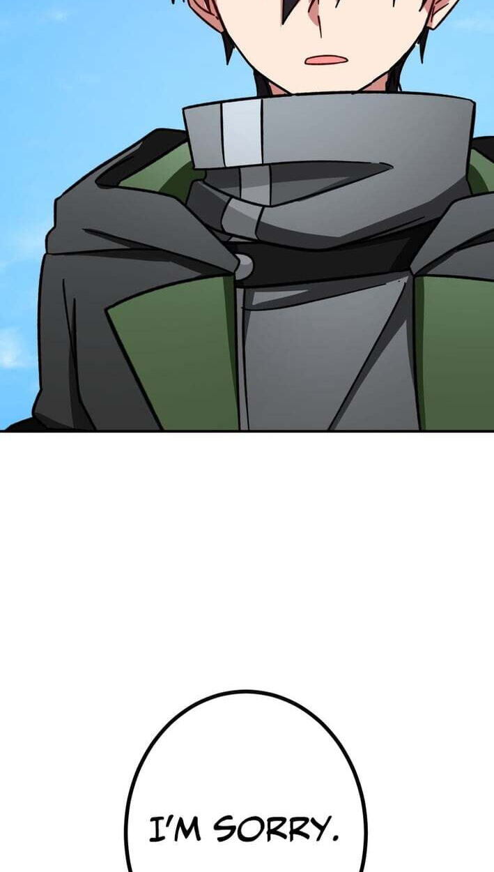 Saikyou Ansatsusha, Class Ten