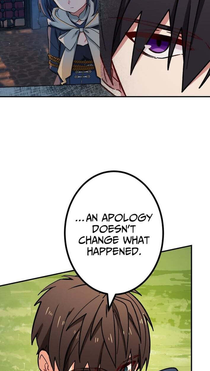 Saikyou Ansatsusha, Class Ten