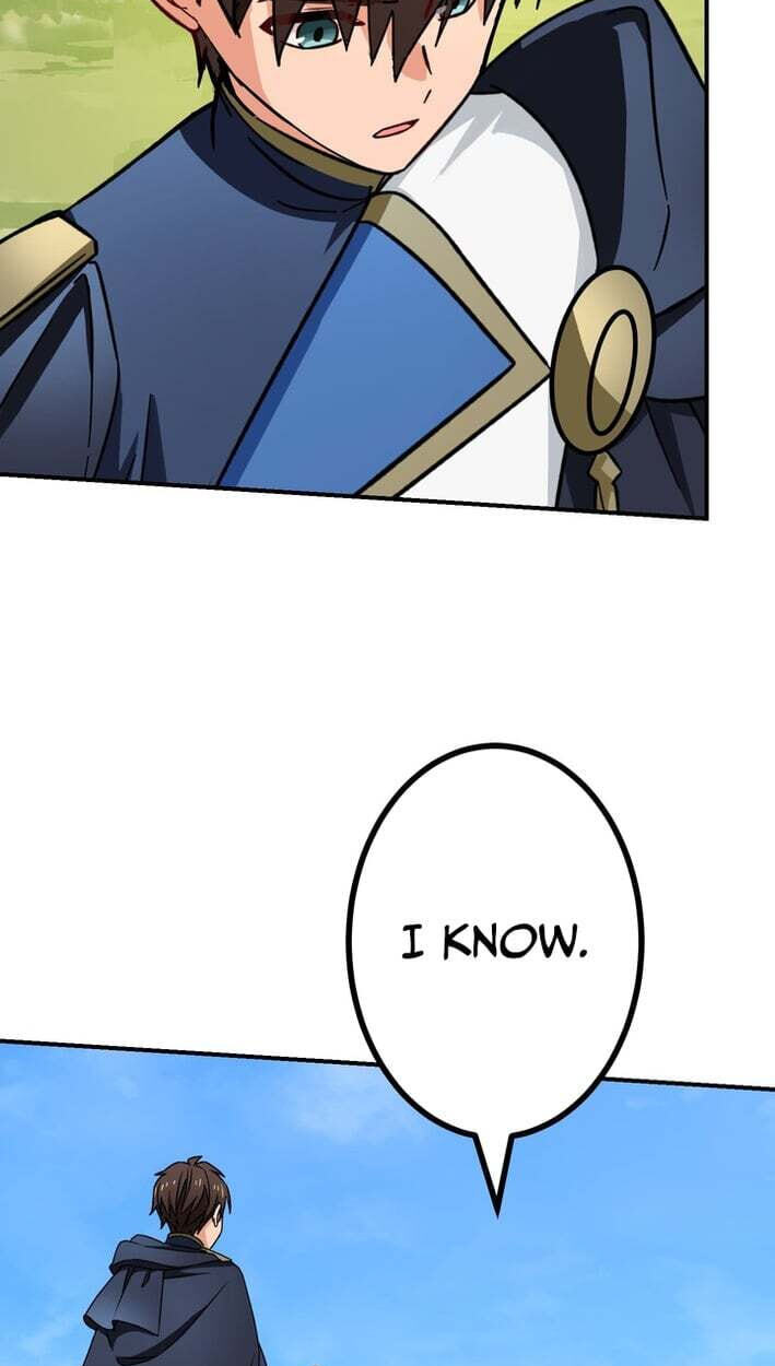 Saikyou Ansatsusha, Class Ten