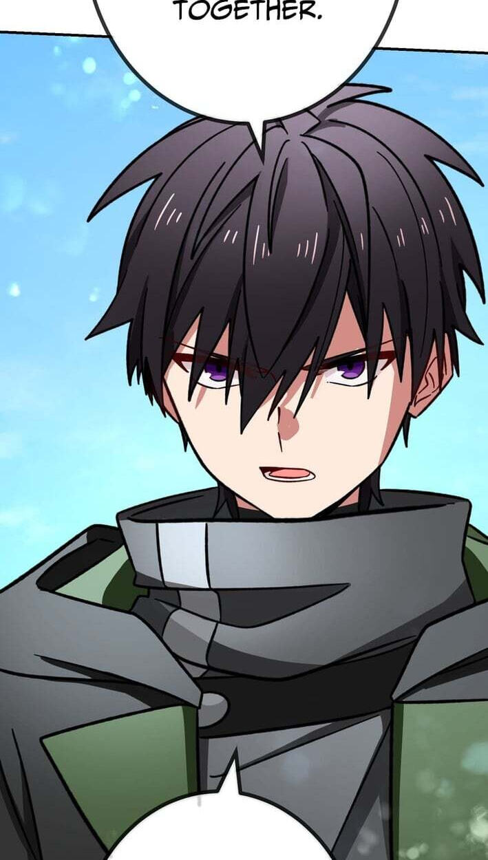 Saikyou Ansatsusha, Class Ten