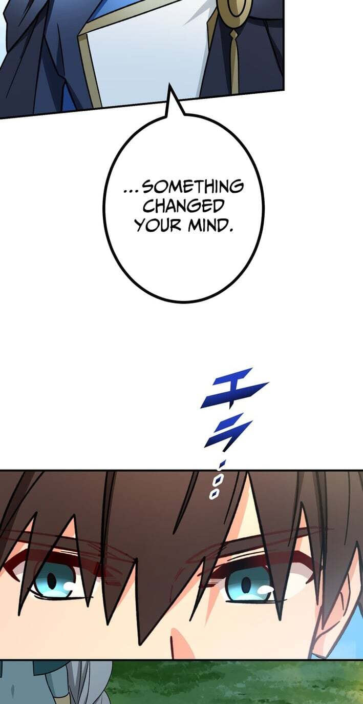 Saikyou Ansatsusha, Class Ten
