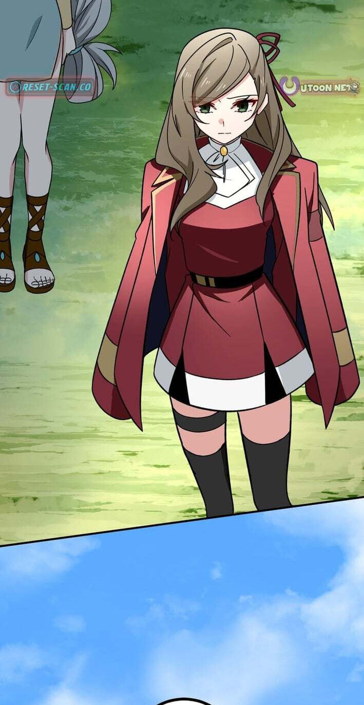 Saikyou Ansatsusha, Class Ten