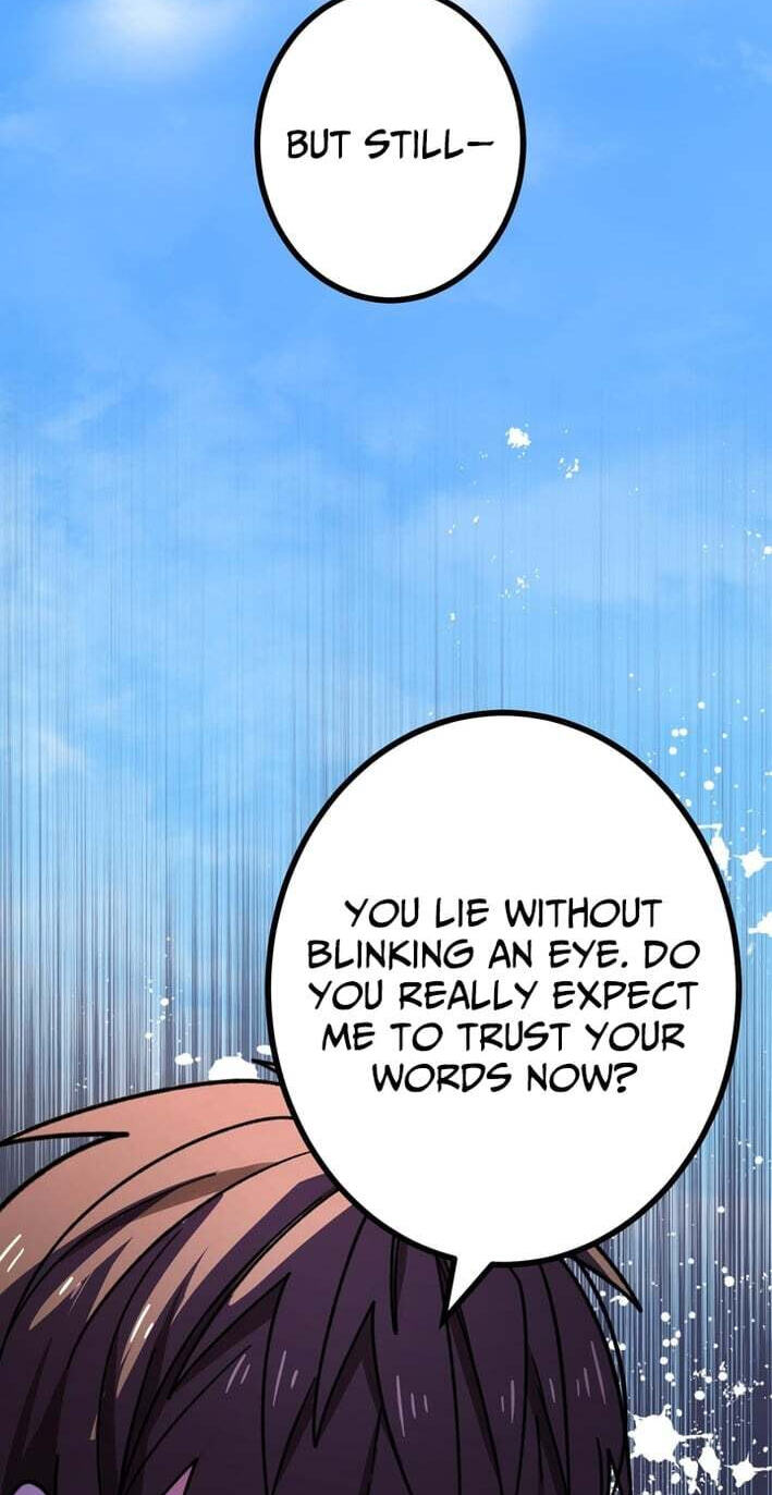 Saikyou Ansatsusha, Class Ten