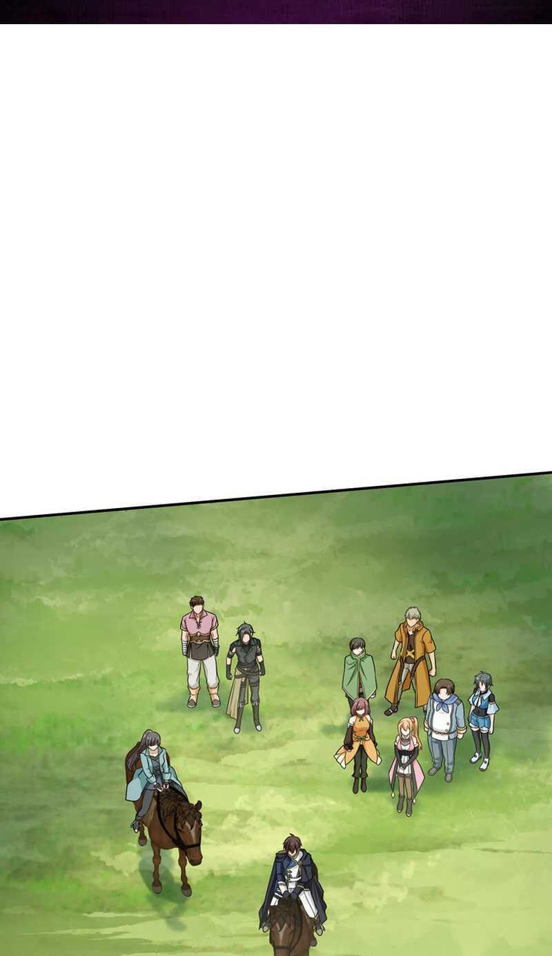 Saikyou Ansatsusha, Class Ten