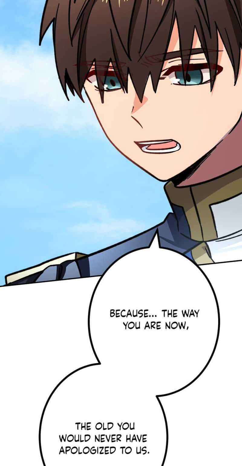 Saikyou Ansatsusha, Class Ten