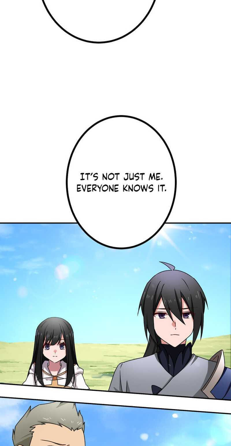 Saikyou Ansatsusha, Class Ten