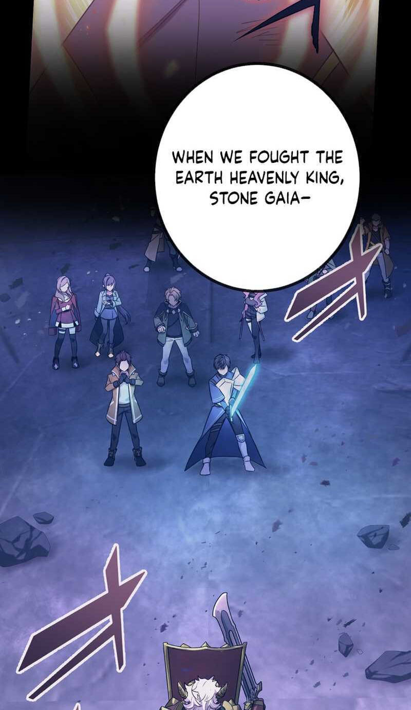 Saikyou Ansatsusha, Class Ten