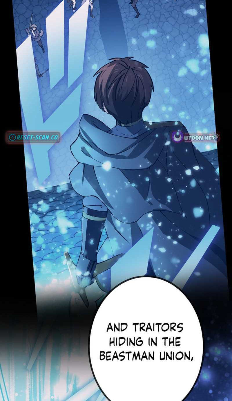 Saikyou Ansatsusha, Class Ten