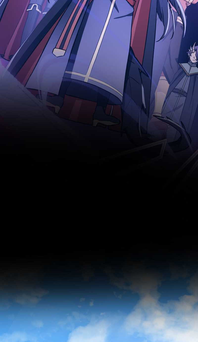 Saikyou Ansatsusha, Class Ten