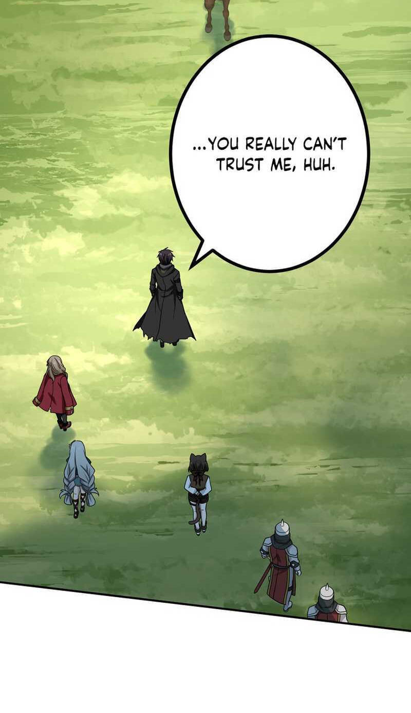 Saikyou Ansatsusha, Class Ten