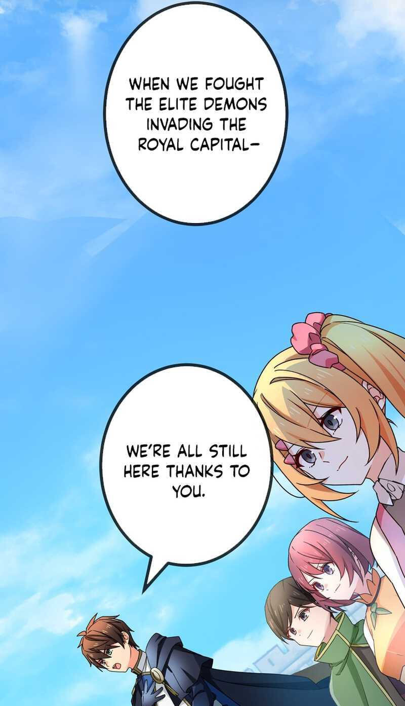 Saikyou Ansatsusha, Class Ten