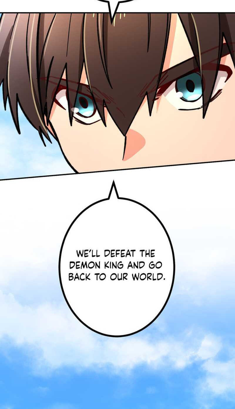 Saikyou Ansatsusha, Class Ten