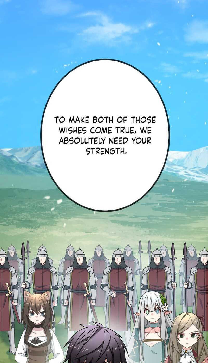 Saikyou Ansatsusha, Class Ten