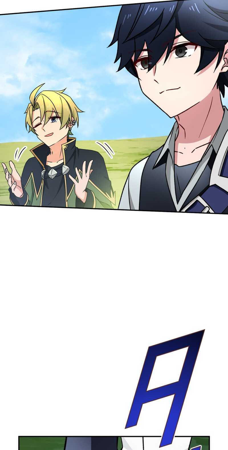 Saikyou Ansatsusha, Class Ten