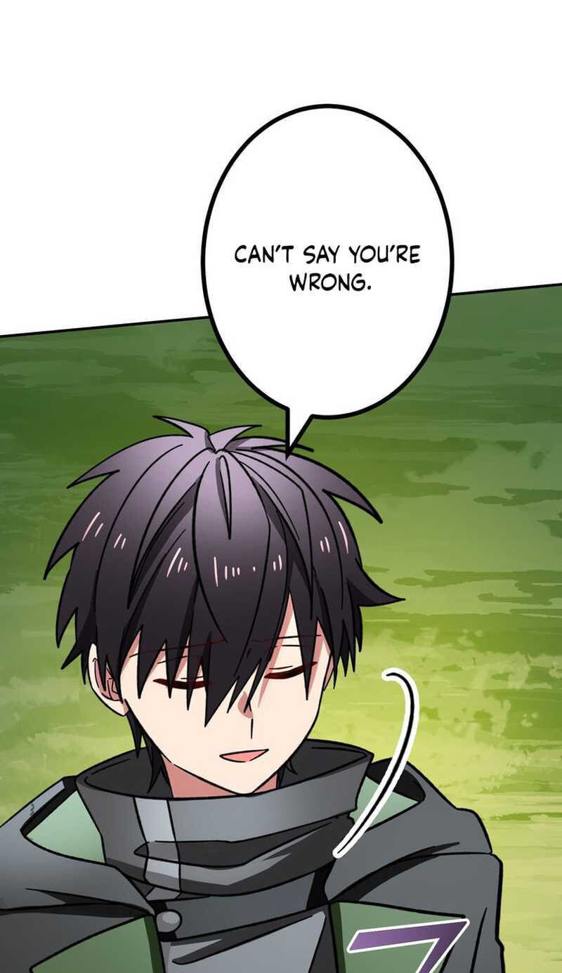 Saikyou Ansatsusha, Class Ten