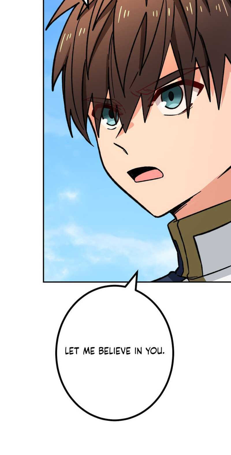Saikyou Ansatsusha, Class Ten