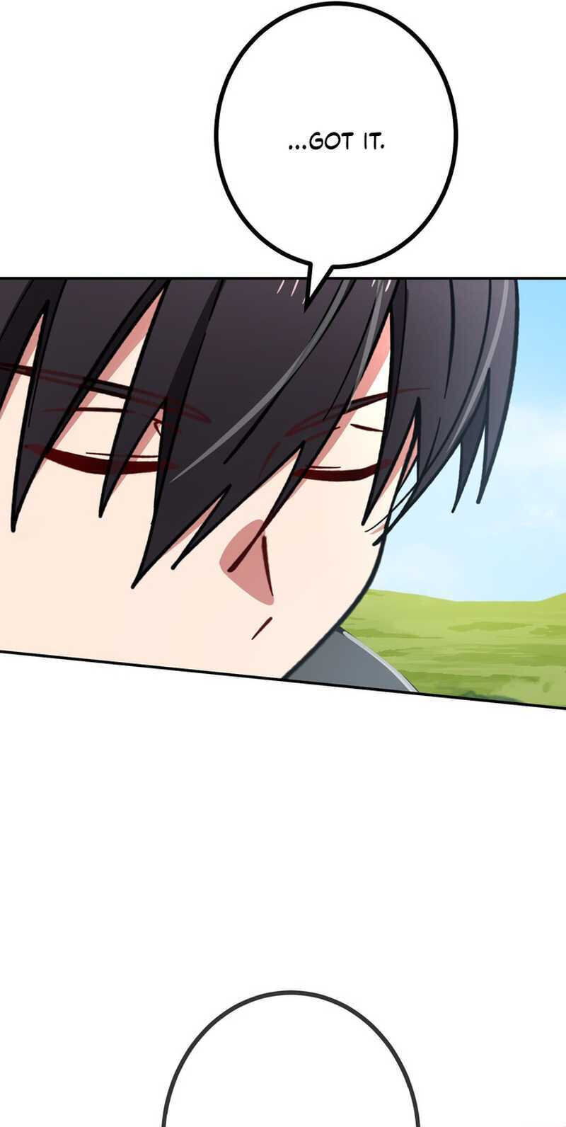 Saikyou Ansatsusha, Class Ten