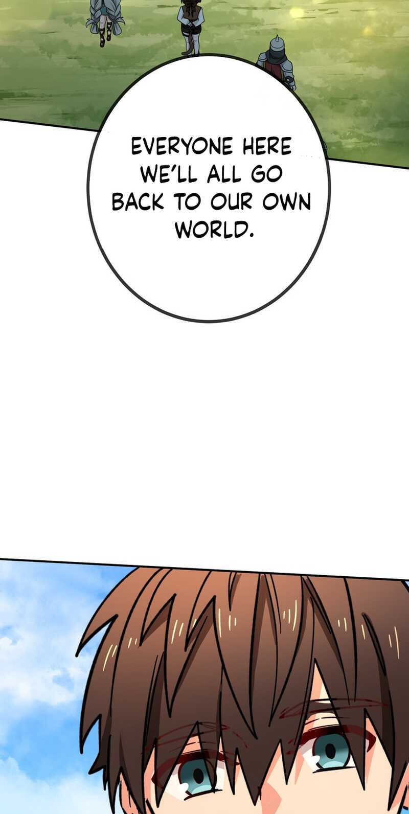 Saikyou Ansatsusha, Class Ten