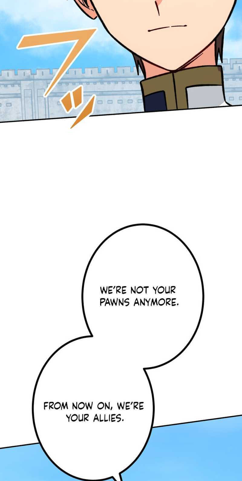 Saikyou Ansatsusha, Class Ten
