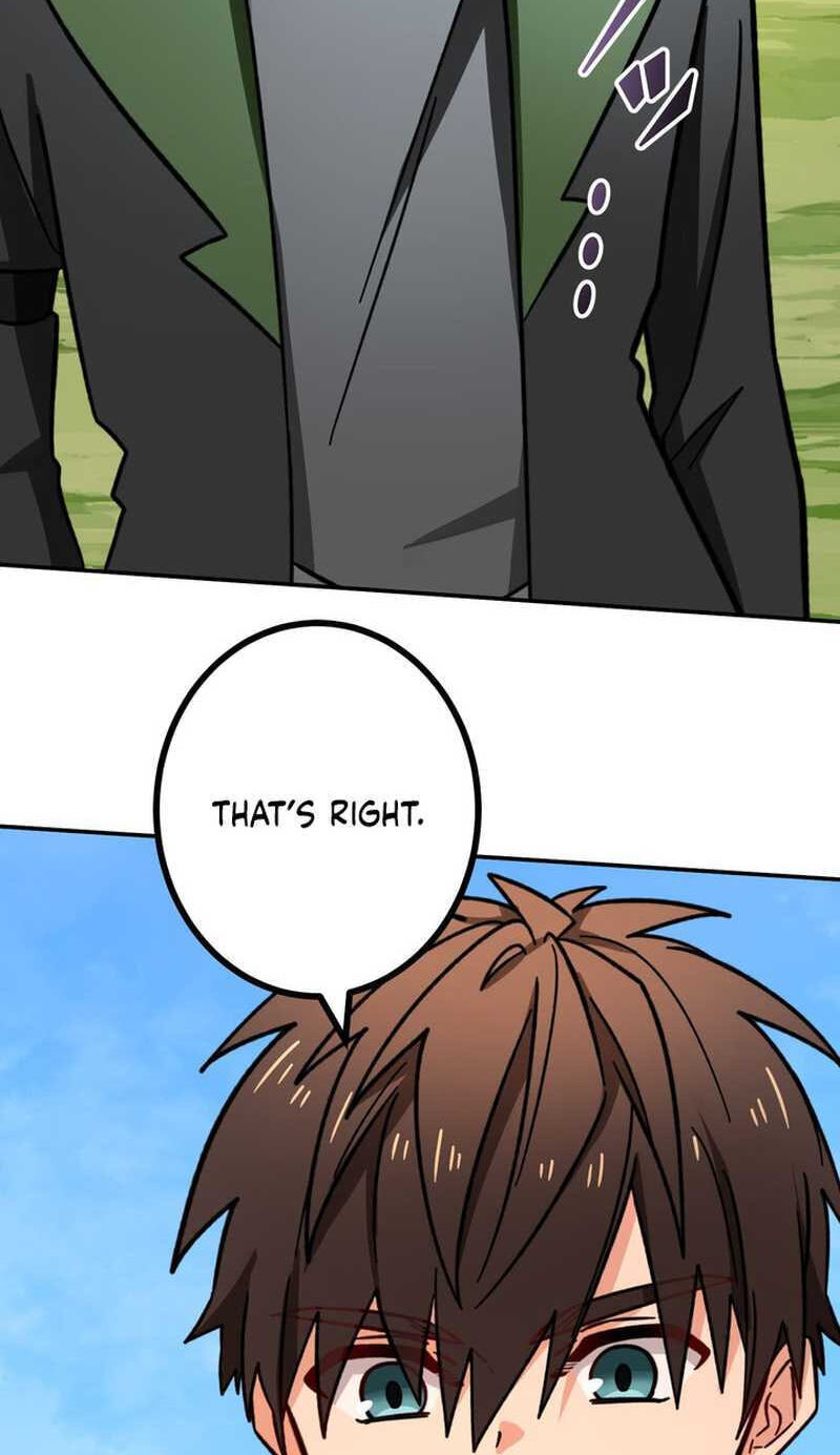 Saikyou Ansatsusha, Class Ten