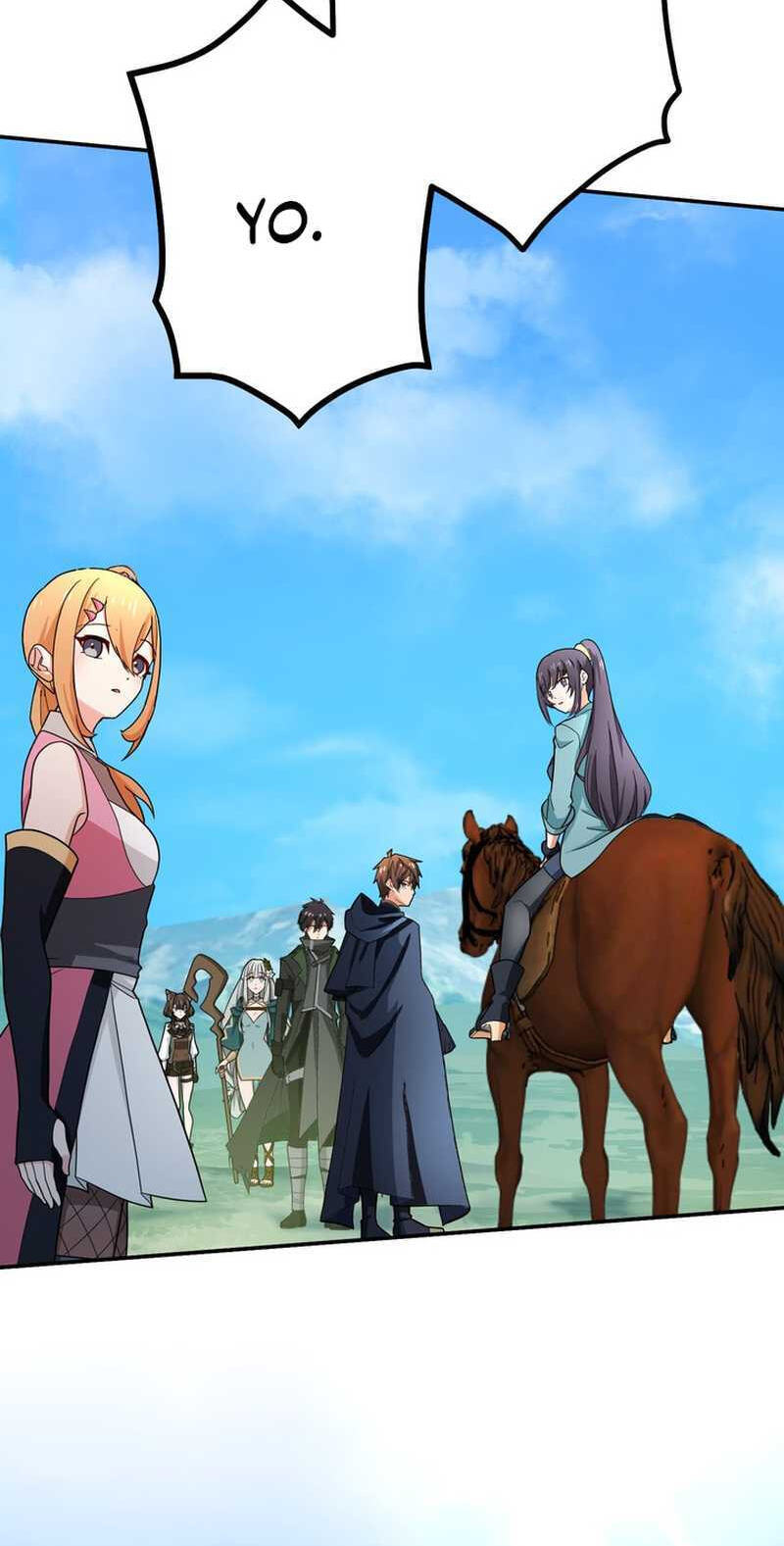 Saikyou Ansatsusha, Class Ten