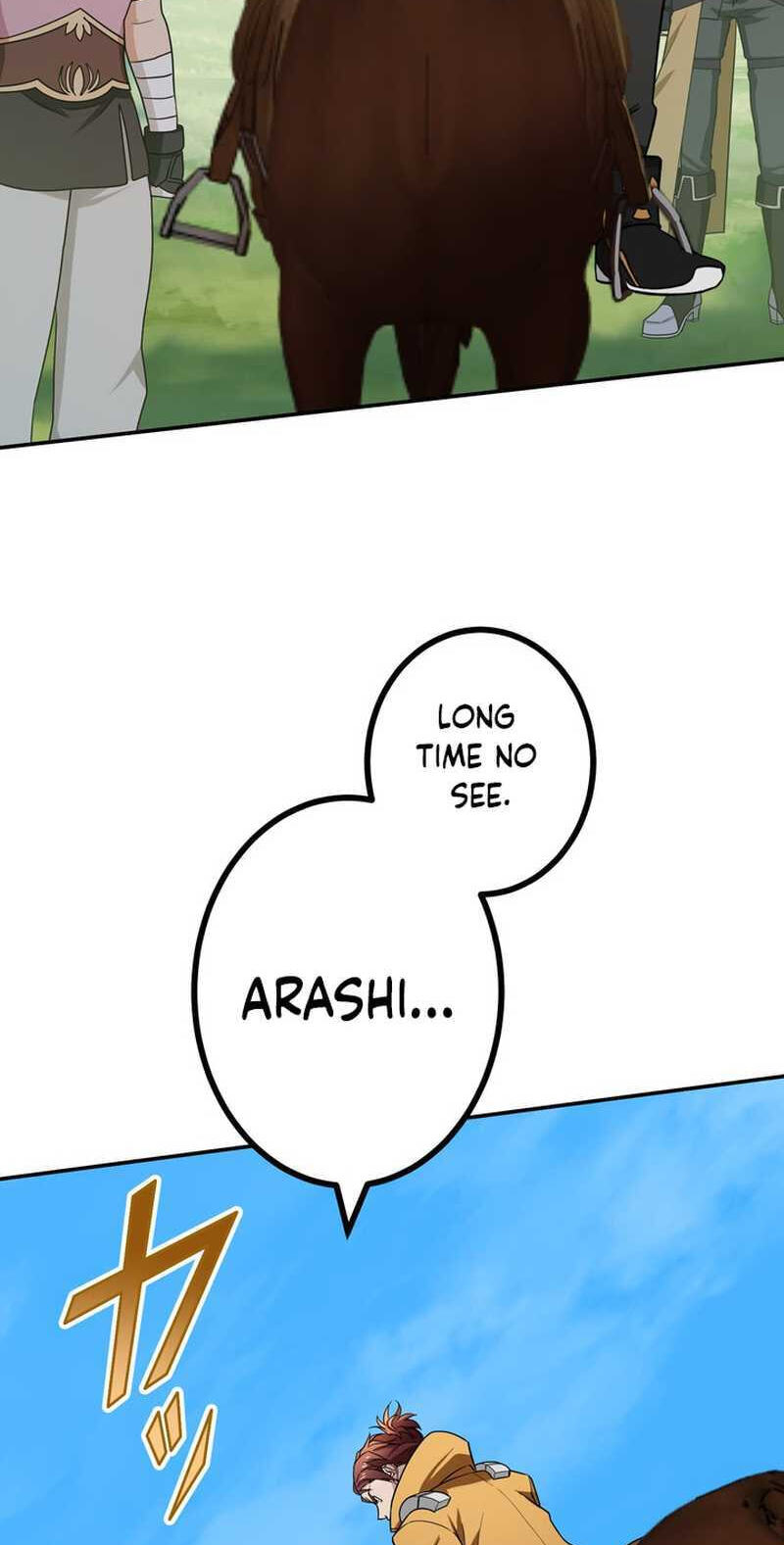Saikyou Ansatsusha, Class Ten