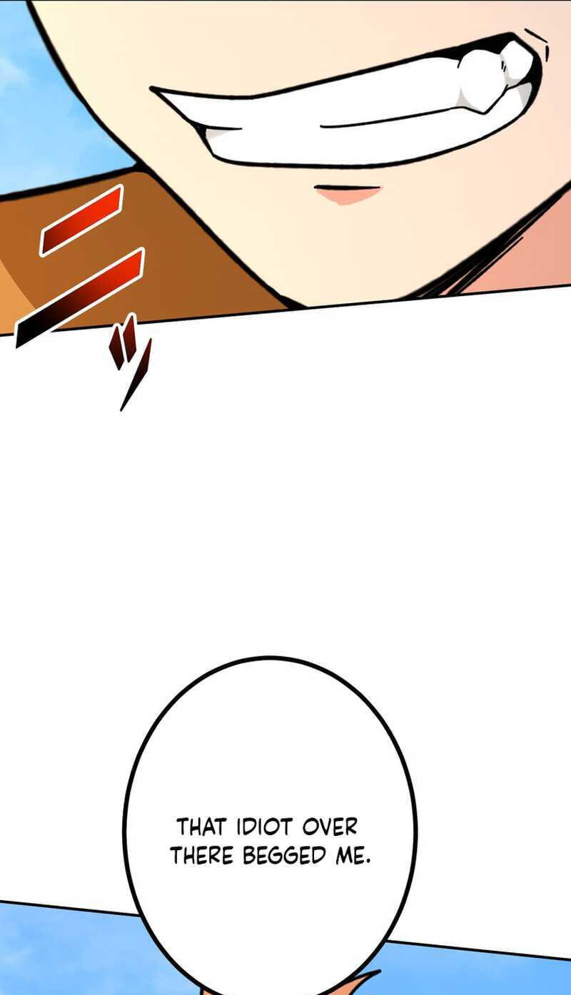 Saikyou Ansatsusha, Class Ten