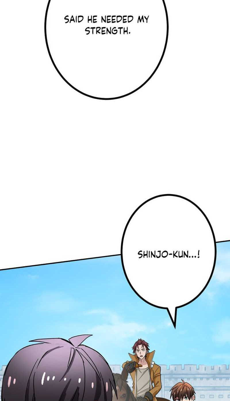 Saikyou Ansatsusha, Class Ten