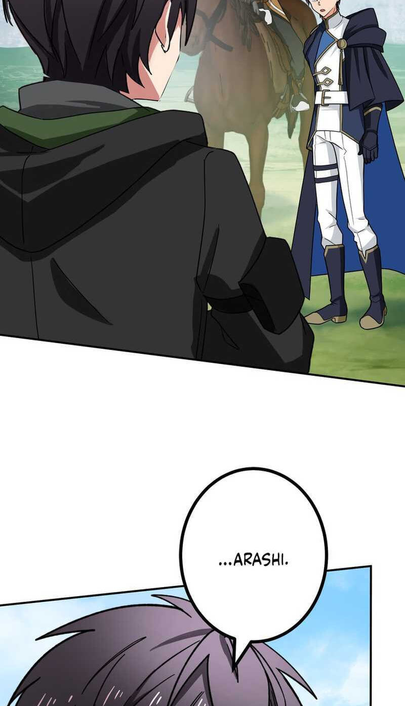 Saikyou Ansatsusha, Class Ten