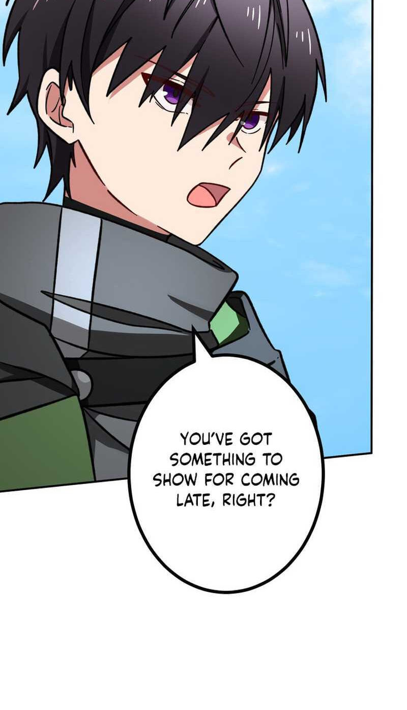 Saikyou Ansatsusha, Class Ten