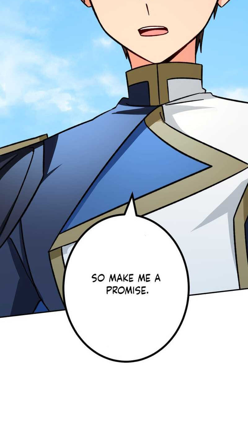 Saikyou Ansatsusha, Class Ten