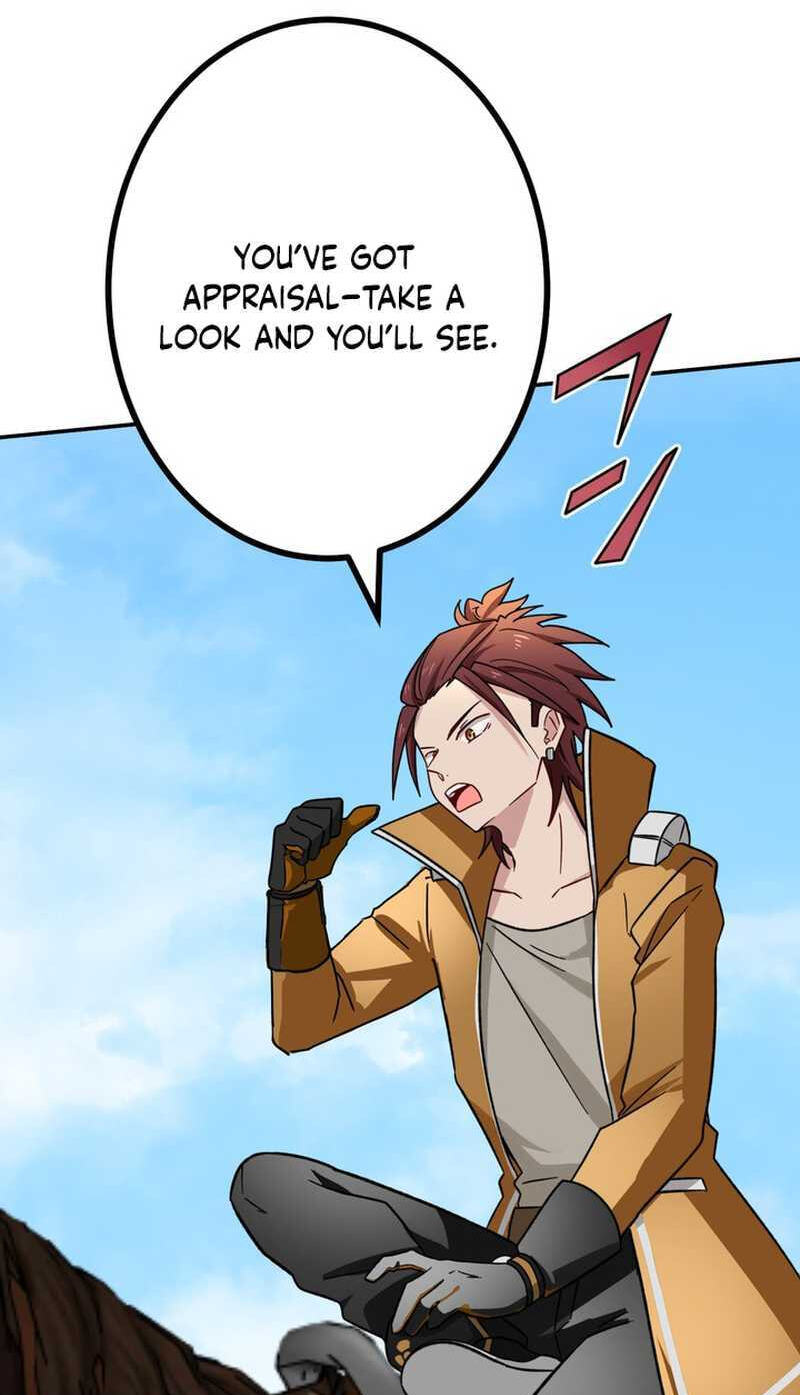 Saikyou Ansatsusha, Class Ten