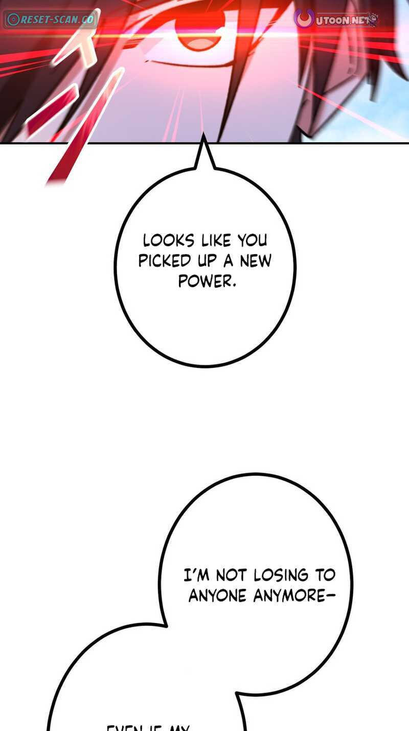 Saikyou Ansatsusha, Class Ten