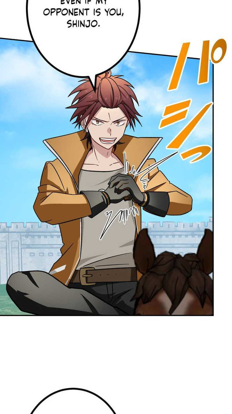 Saikyou Ansatsusha, Class Ten