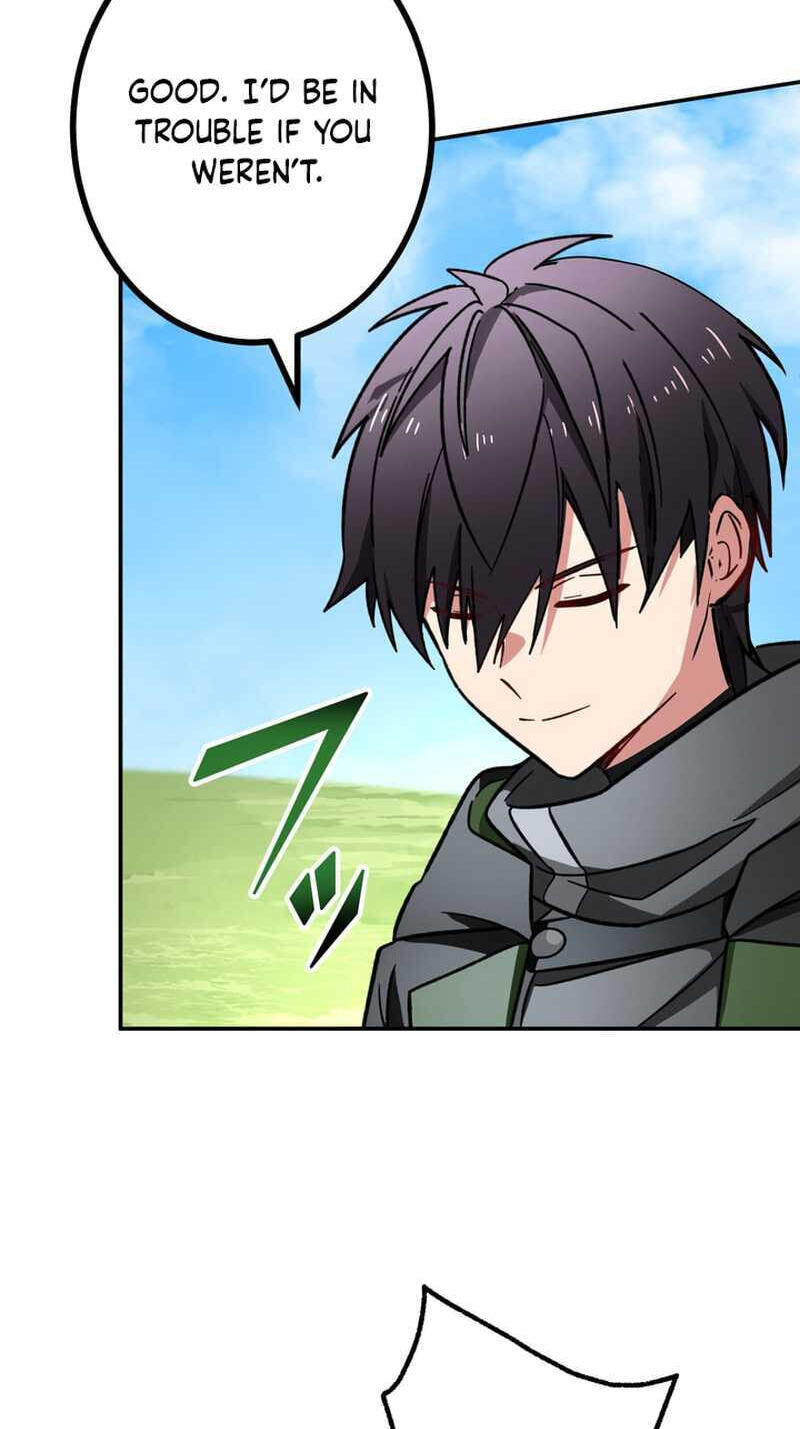 Saikyou Ansatsusha, Class Ten
