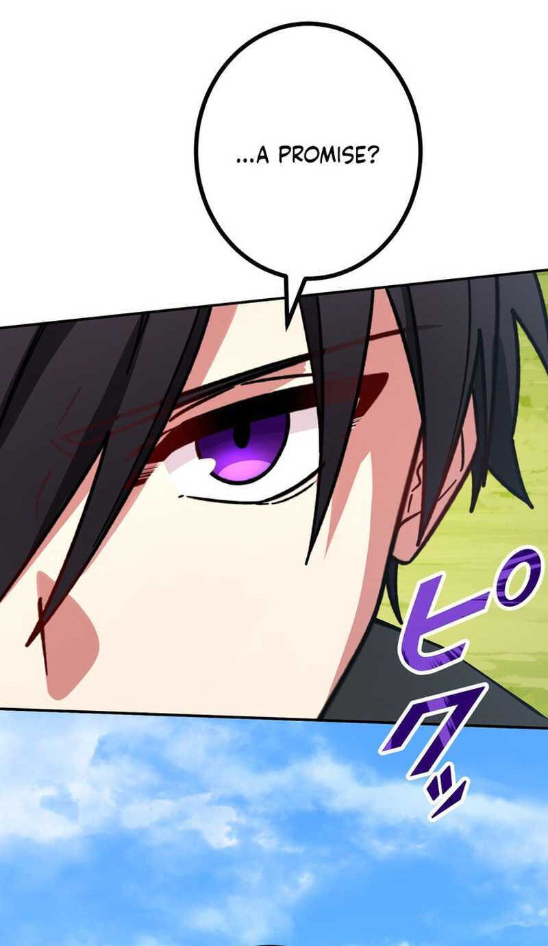 Saikyou Ansatsusha, Class Ten