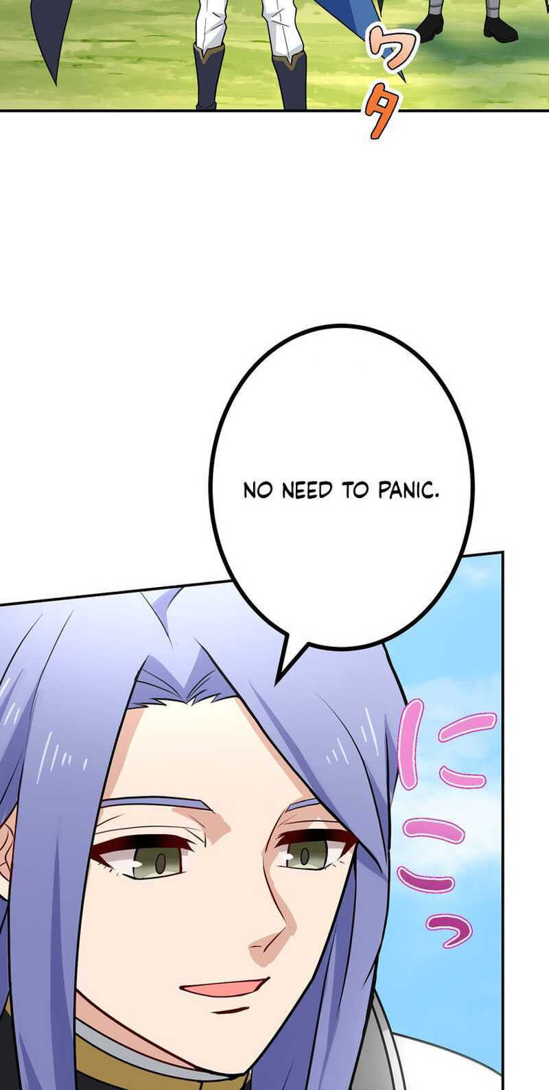 Saikyou Ansatsusha, Class Ten