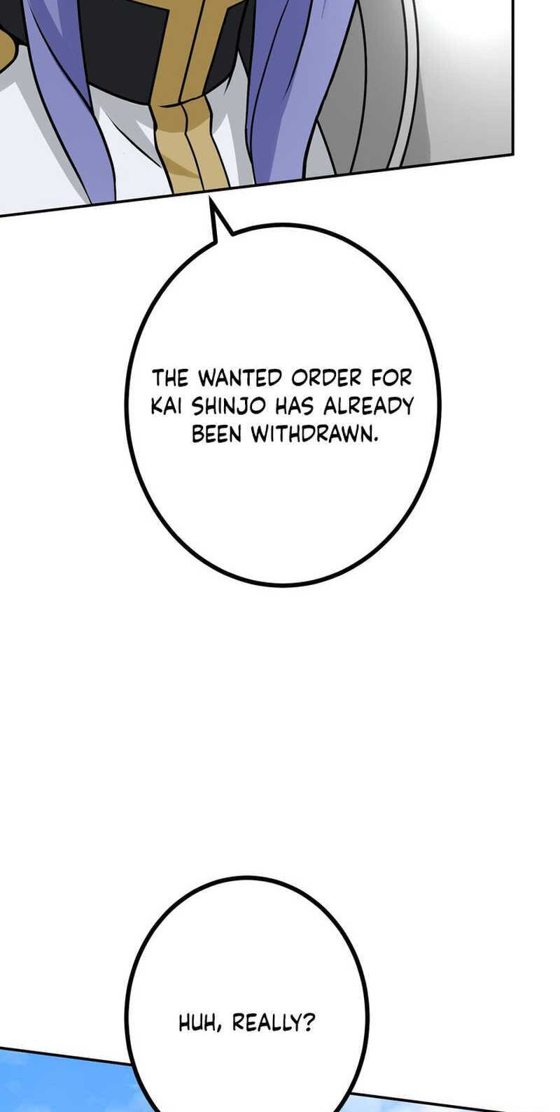 Saikyou Ansatsusha, Class Ten