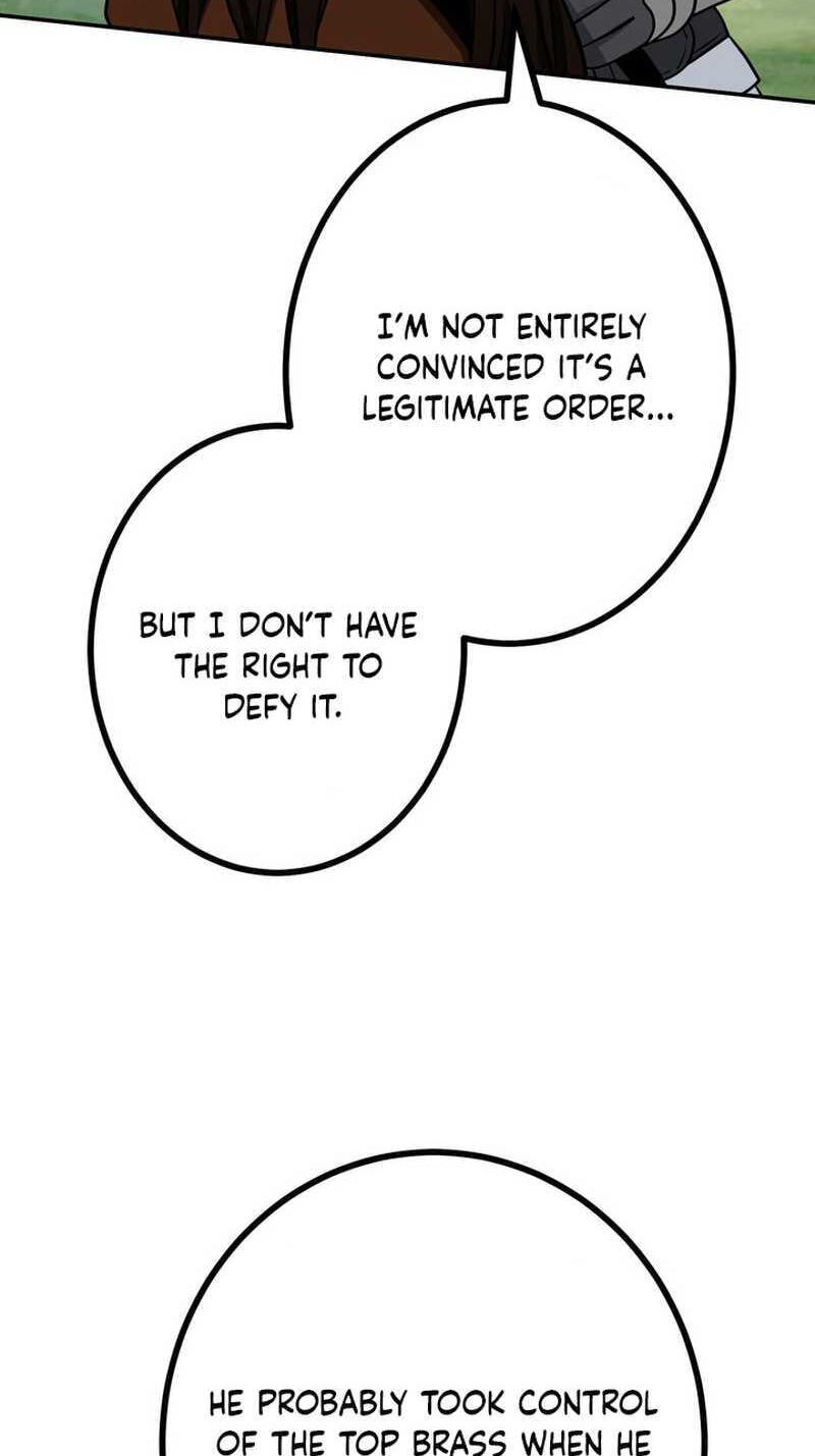 Saikyou Ansatsusha, Class Ten