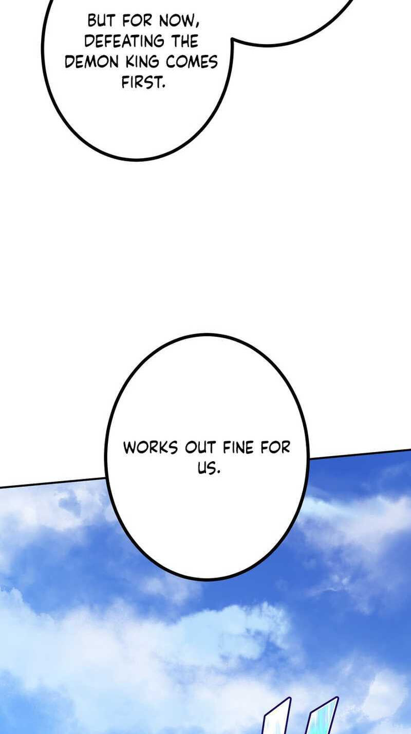 Saikyou Ansatsusha, Class Ten