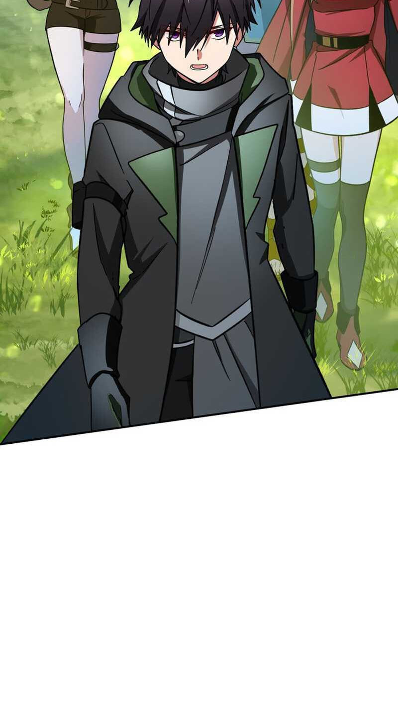 Saikyou Ansatsusha, Class Ten