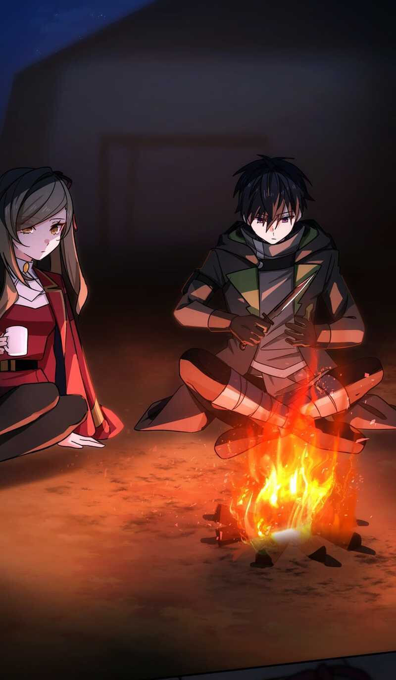 Saikyou Ansatsusha, Class Ten