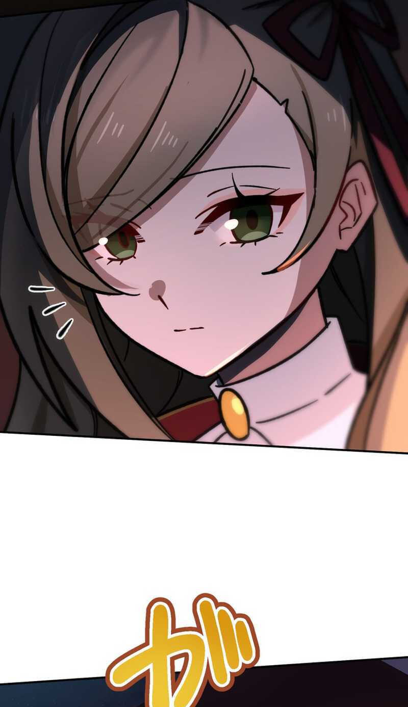 Saikyou Ansatsusha, Class Ten